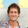 Matthew Williams