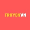 truyenvn work