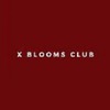 XBLOOMS Club