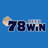 78winbeer1 