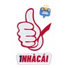Nhà cái số 1