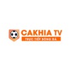 cakhiatvmom 