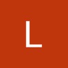 Lea E.