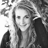 Ida Fia Sveningsson