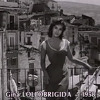 Gina Pollack
