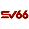 SV66 Asia