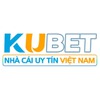 KUBET 