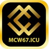 MCW67 ICU