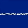 Dallas Flooring Warehouse