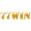 77Win 