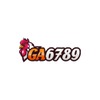 ga6789 