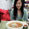 Angela Vuong