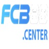 Fcb88 center