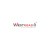 Westroad Housing And Infrastructure Limited