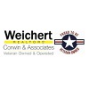 Weichert Realtors Corwin Associates