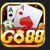 go88golf 