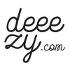 Deeezy &amp; Dealjumbo