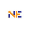Financial News 365