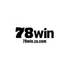 78Win 