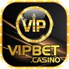 vipbet casino