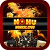 nohu32cyou 