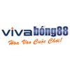 Viva bong88