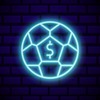 slotsite info