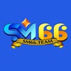 SM66 Link đăng nhập chính thức nhà cái SM66 Casino