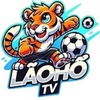 Lão Hổ TV