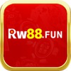 Rw88 Rw88