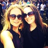 kimberley beers