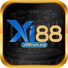 xi88comorg 