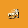 C54 