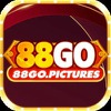 88go pictures