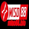 miso88 