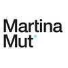 Martina Mut