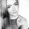 Laura Cookson
