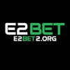 e2bet 