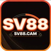 SV88 cam