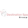 Destination Spa Group