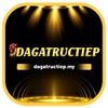 DAGATRUCTIEP 