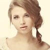 Meghan Boyle