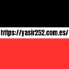 Yasir 252