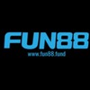 Fun88 