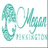 Megan Pennington