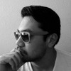 Robson Massaru Oshiro