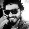 Abhinav Shaw