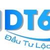 DT68 ch