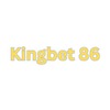 Kingbet86 