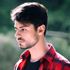 Eduardo Farina
